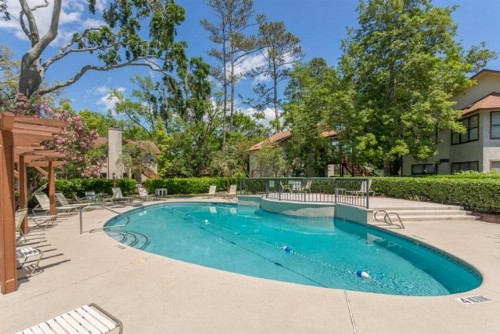 Harbour Oaks #123 - image 7