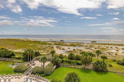 Beach Club #416 - image 15