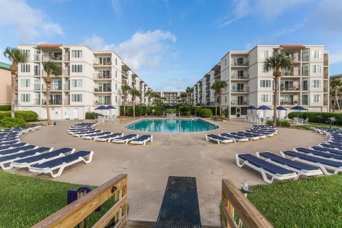 Beach Club #416 - image 23