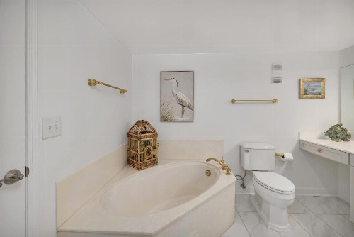 Beach Club #416 - image 9
