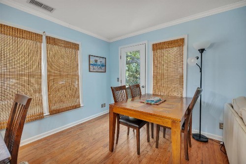 Olive Way 106 - image 2