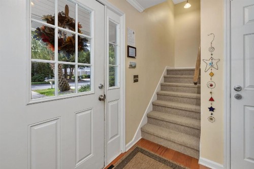 Olive Way 106 - image 21