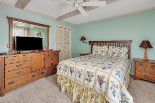 Olive Way 106 - image 22