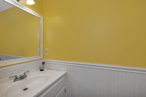 Olive Way 106 - image 23