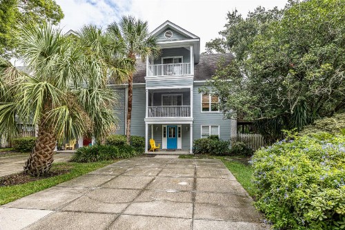 Olive Way 106 - image 24