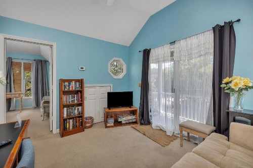 Olive Way 106 - image 25