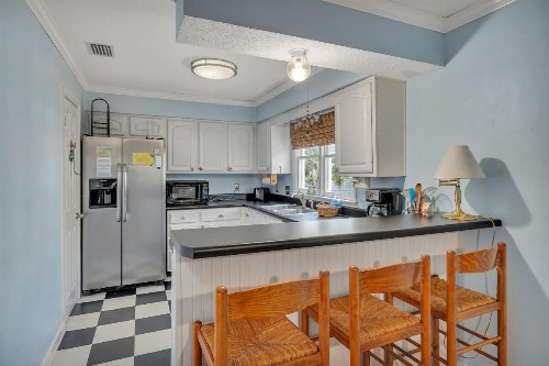Olive Way 106 - image 26