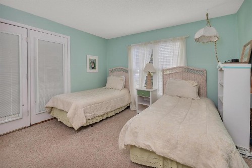 Olive Way 106 - image 29