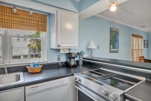 Olive Way 106 - image 30