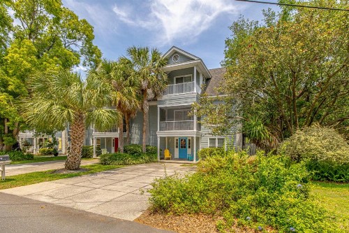 Olive Way 106 - image 4