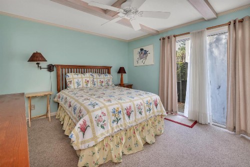 Olive Way 106 - image 7