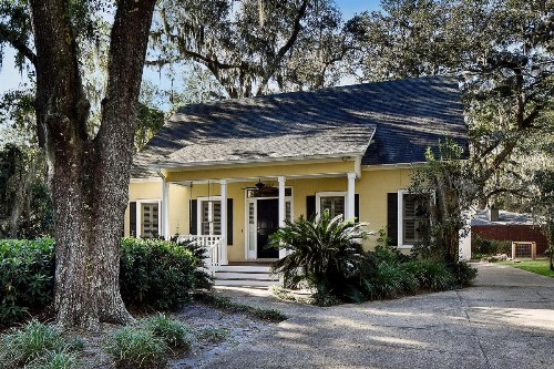 321 Broadway - image 2