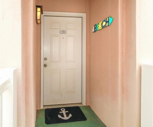 Shipwatch # 109 - image 1