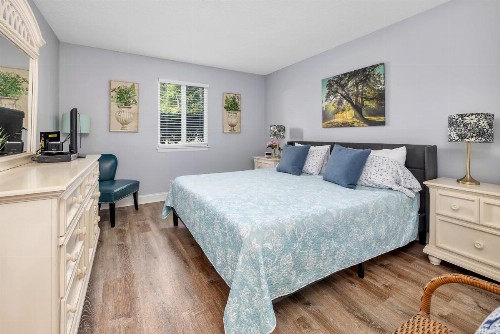 Ocean Walk P-13 - image 8