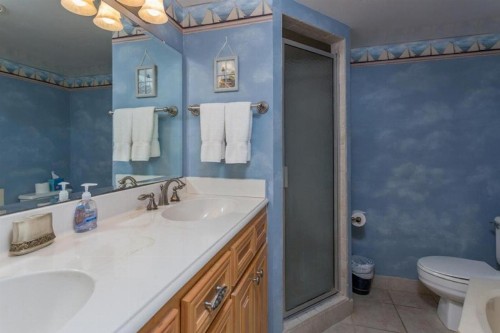 Beach Club 330 - image 7