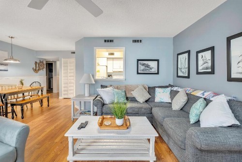 Harbour Oaks # 111 - image 21