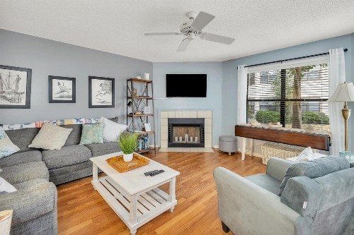 Harbour Oaks # 111 - image 22