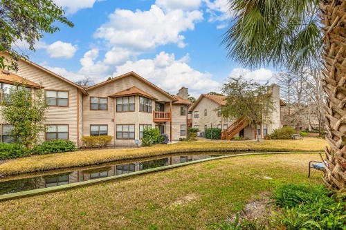 Harbour Oaks # 111 - image 25