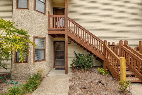 Harbour Oaks # 111 - image 26