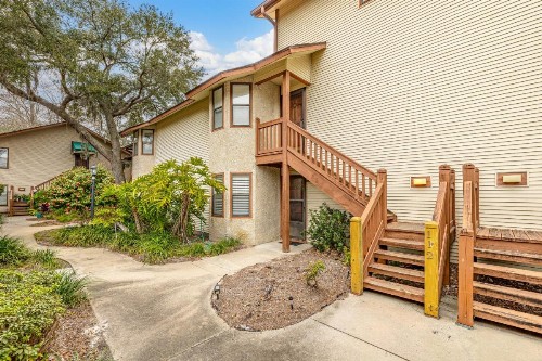 Harbour Oaks # 111 - image 27