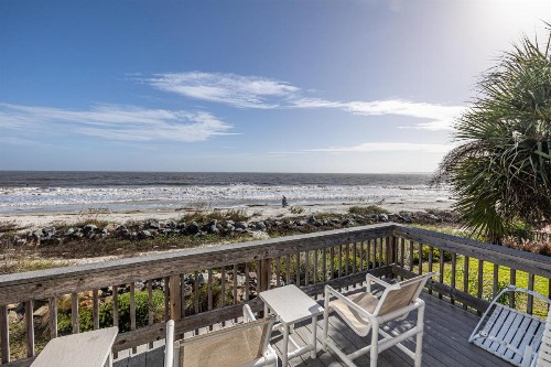Sea Spray - image 6