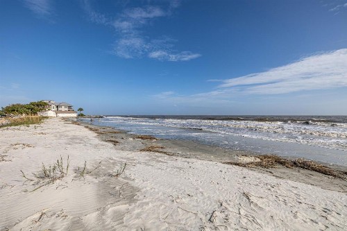 Sea Spray - image 9
