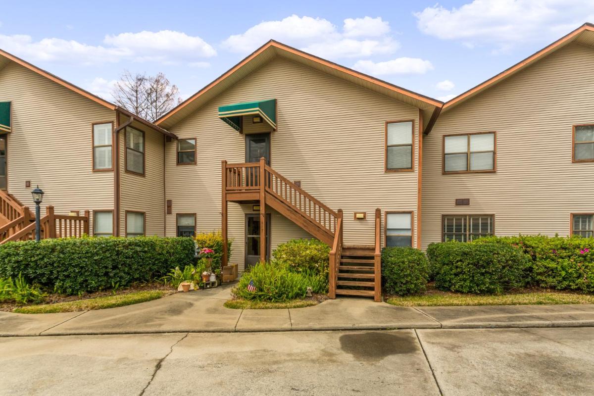 Harbour Oaks 418 - main image