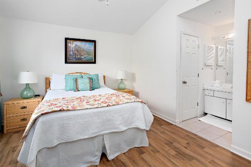 Harbour Oaks 418 - image 10