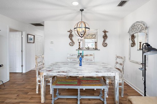 Harbour Oaks 418 - image 5