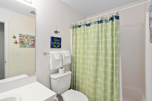 Harbour Oaks 418 - image 7