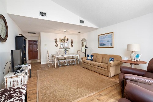 Harbour Oaks 418 - image 8