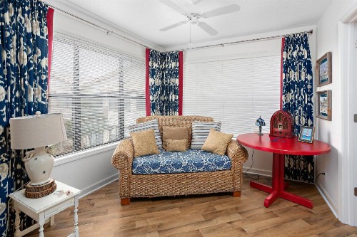 Harbour Oaks 418 - image 9
