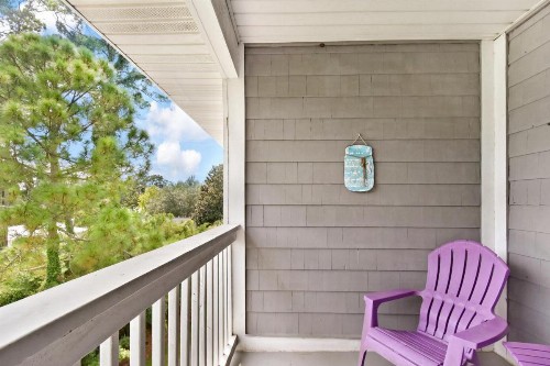 Demere Landing # 127 - image 13