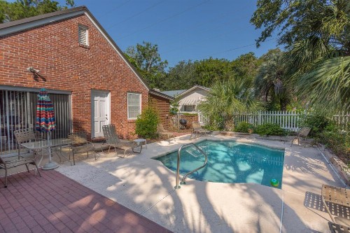 East Beach Folly - image 10