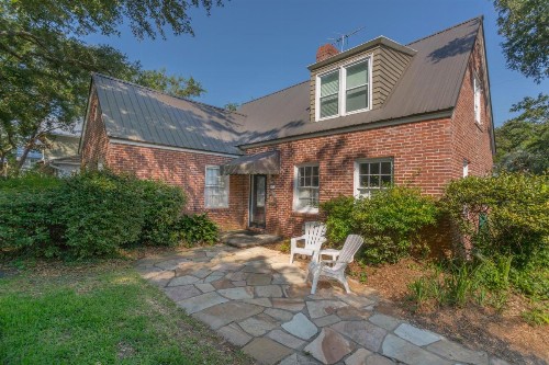 East Beach Folly - image 11