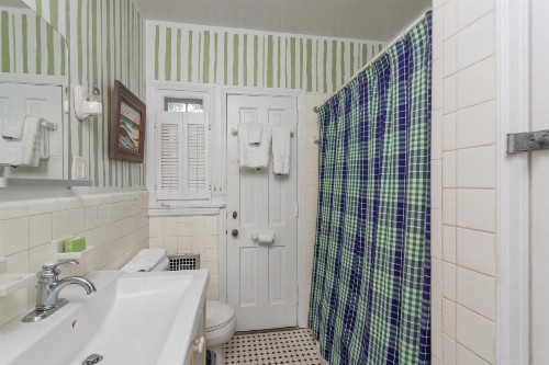 East Beach Folly - image 6
