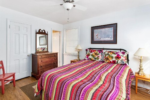 East Beach Folly - image 7