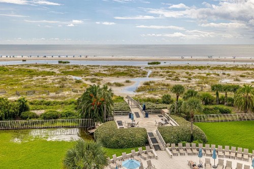 Beach Club # 225 - image 17