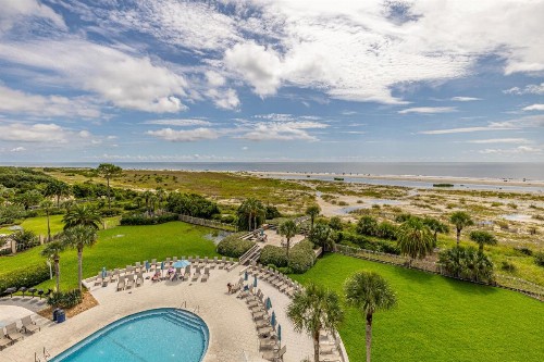 Beach Club # 225 - image 19