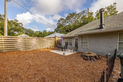 162 Toluca - image 1