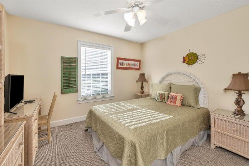 162 Toluca - image 17