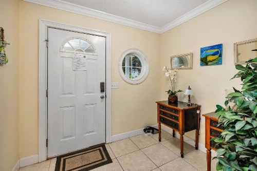 162 Toluca - image 5
