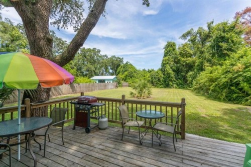 Sammy's Cottage - image 10