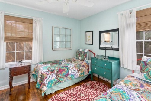 Sammy's Cottage - image 11