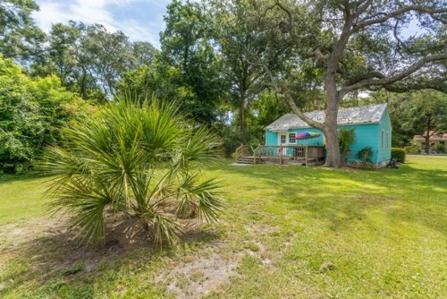 Sammy's Cottage - image 12
