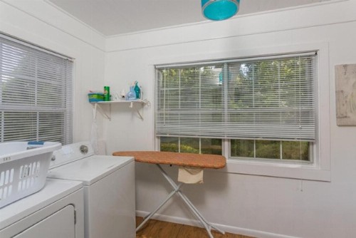 Sammy's Cottage - image 5