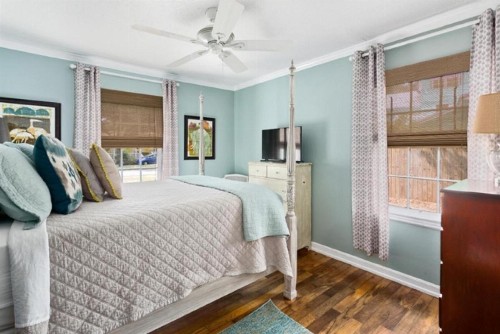 Sammy's Cottage - image 7
