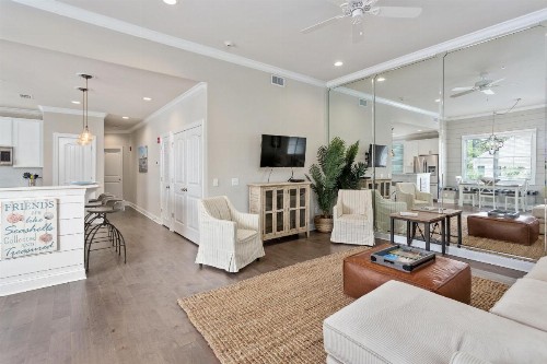 400 Ocean Blvd. #1200 - image 1