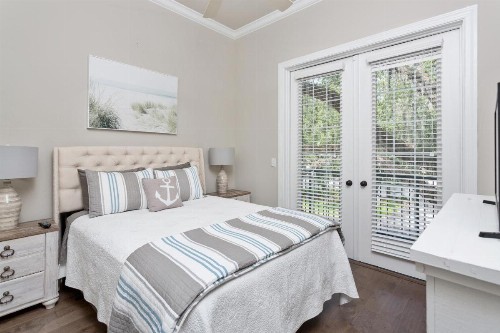 400 Ocean Blvd. #1200 - image 10