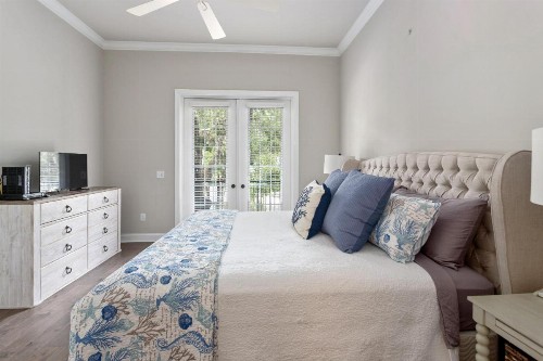 400 Ocean Blvd. #1200 - image 12